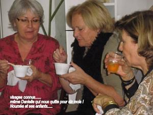 AOBR 2011 22 NOVEMBRE ANNIVERSAIRE D HESTER  (6)
